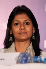 Nandita Das at Barnard college event in Trident, Mumbai on 16th March 2012 (22).JPG